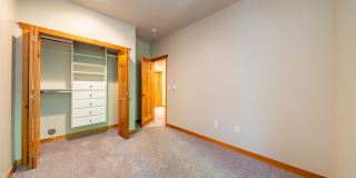 Pacific Pointe Apartments Gallery 10