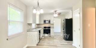 13 Sandpiper Ct 13 Sandpiper Ct Gallery 6