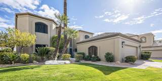 7878 E GAINEY RANCH Road Gallery 1