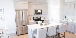 659 N Fall Creek Dr Gallery 3