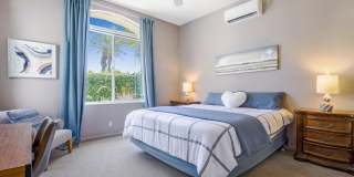 701 Indian Ridge Drive Gallery 25