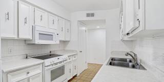 3223 ISLA MORADA Drive Gallery 9