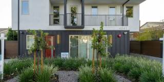 4041 Sawtelle Blvd unit: # A 4041 Sawtelle Blvd unit: # A Gallery 1