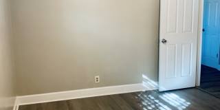 5861 105th Street Gallery 11