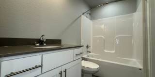 Welcome to Lincoln ND's newest development, Moon Ridge! Gallery 13