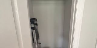 The State Gallery 18