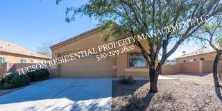 369 W Woodward St -115 Gallery 1