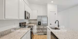 6918 Myrtle Oak Rd Gallery 2
