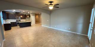 SE Visalia home coming soon! Gallery 34