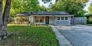 1222 Camden Way Gallery 1
