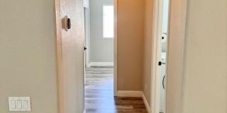 Pristine Single Level 3 Bedroom Home In The Sought After Gated Lagos Vistoso Community in Chandler! Gallery 22