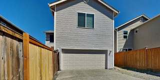 4007 153rd Pl Se Gallery 11