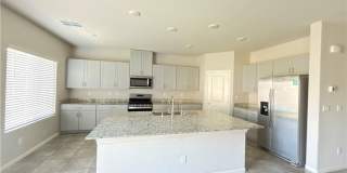 1180 Pitaya Court Gallery 5