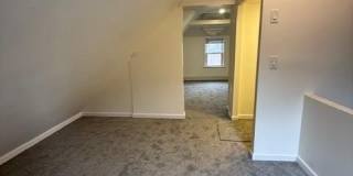 3 Terrace Avenue Gallery 13