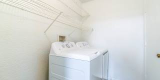 Coastline Cove Gallery 32