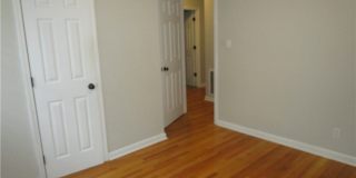 2516 NE Cumberland Road Gallery 4