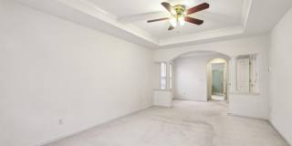 4133 Divot Way Gallery 20