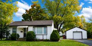 Coming Soon! Beautiful 4 Bed Home with Large Yard & Garage Gallery 1