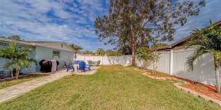 2646 ALBION STREET Gallery 45