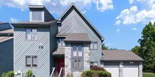 109 FOXFIRE DRIVE Gallery 2