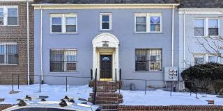 1255 MEIGS Place NE Gallery 1