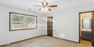 3 bedroom 2 bathroom home Gallery 7