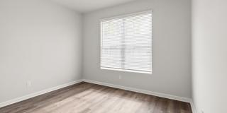 3 Bedroom Townhome in Atlanta! Gallery 3