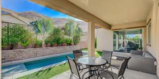 3943 Reyes Avenue 3943 Reyes Avenue Gallery 50