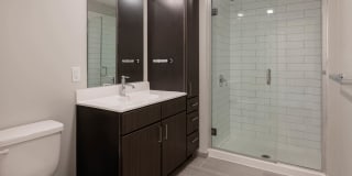 The Reserve at Burlington Gallery 54