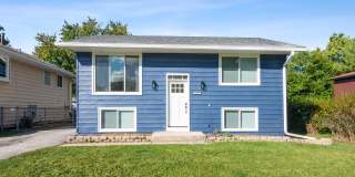 16822 91st Avenue Gallery 1