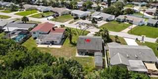 49 Rivocean Drive Gallery 22