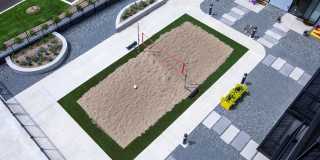 Hello Apartments Gallery 6