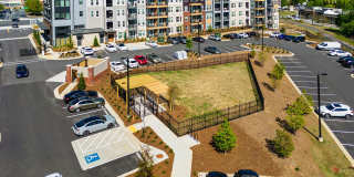 Bexley Sugarloaf Gallery 31