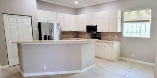 8625 Plum Cay Gallery 8