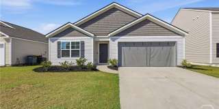 128 Skylark Road 128 Skylark Road Gallery 1