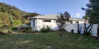 4469 EDINBRIDGE Circle Gallery 22