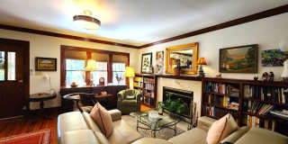 3 Bed 2 Bath 2 Car Garage in Westbrook Addn Near OU Norman, OK Gallery 6