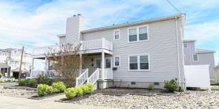 618 Bayshore Ave Gallery 6