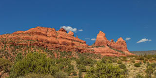 Piñon Lofts Gallery 22