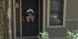 5213 SW 92ND Court Gallery 1