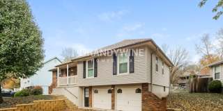 17312 East 50th Terrace Court South Gallery 2