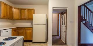 311 N Jefferson - 5Bed/2Bath - Located On-Campus! Gallery 12