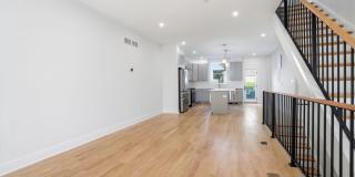 222 HERMITAGE Street Gallery 5