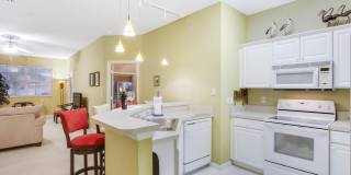 108 LIGHTHOUSE Circle Gallery 13