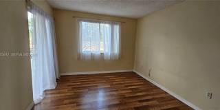 3848 Lyons Rd Gallery 25