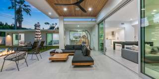 72827 Bursera Way Gallery 2