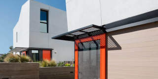 810 Ashland Gallery 1