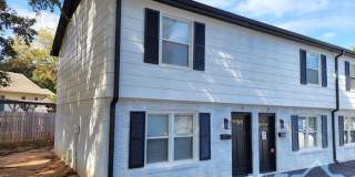 315 Hamilton Drive Northeast Gallery 1