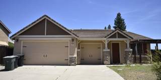 133 Marinette Court Gallery 1