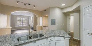 RidgePointe at Gleneagle Gallery 44